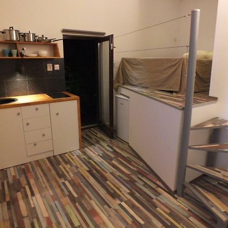 Apartmani Barisic Brodarica  Buitenkant foto