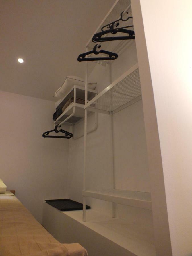 Apartmani Barisic Brodarica  Buitenkant foto